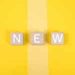 【驚愕】あの大人気ゲーム、新作発表ｷﾀ━━━━(ﾟ∀ﾟ)━━━━!!!!(画像あり)