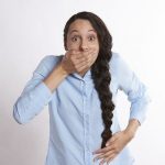 【衝撃】アストラゼネカ社製のワクチンを2回投与したインド人男性、スーパーパワーを手に入れてしまう……！！！(画像あり)