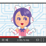 【悲報】カオナシさん、スパチャでとんでもない報告をしてしまうwwwww(画像あり)