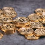 【マヂで】ビットコイン、終了のお知らせｗｗｗｗｗｗｗｗｗ