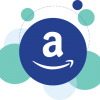 【恐怖】Amazonの労務管理のバグがヤバすぎる……