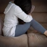 【驚愕】日本にいるLGBTさん、悲しいことに・・・・・・