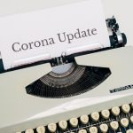 【日本初】新型コロナ、神戸型爆誕……！！！