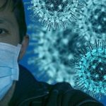 【速報】日本人さん、ついに気付くｗｗｗｗｗｗｗｗｗｗ