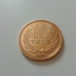 【マヂで】うまい棒が10円を維持できる理由→その驚きのカラクリがこちら！！！…..