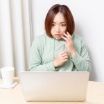 【狂気】人気キャバ嬢さん、前代未聞の修羅場に発展！！！…..
