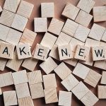 【衝撃】朝日新聞が値上げ！！ その”理由”にネット騒然……！！！