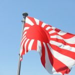 【驚愕】日本海軍最後の切り札の戦闘機「紫電改」ガチですげええええええええええ