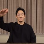【朝倉未来】中田翔、やっぱり多分殴られていた…(※衝撃画像)