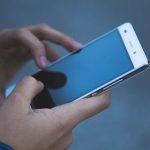 【唖然】11歳の少女と行為してスマホ撮影した大学生、人生終了のお知らせ！！！…..