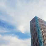 【衝撃】超高級タワマンで驚きのトラブル発生！！住民大激怒……！！！