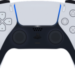 【衝撃】16歳のクソガキさん、PS5を転売で大儲け→ その売り上げｗｗｗｗｗ