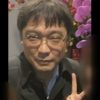 【速報】大阪パブ女性(25)殺人事件、犯人の宮本浩志にヤバイ事実発覚・・・