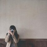 【激写】高畑充希さん、決定的な写真を撮られてしまう・・・・・