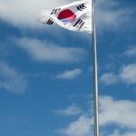 【東京五輪】韓国さん、日本に呆れた「特別待遇」を要求ｗｗｗｗｗ