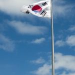 【歓迎】韓国さん、東京五輪ボイコットか！？ 注目の記事がこちら……！！！
