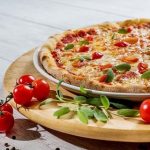 【驚愕】掟破りの『ピザ丼』が美味そうだと話題にｗｗ ご覧くださいｗｗｗｗｗｗｗｗ(画像あり)