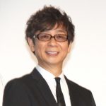 【狂気】山寺宏一が3度目の結婚 → 嫁がヤバ過ぎると5ch騒然wwwwwwwwww