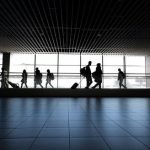 【グエン悲報】日本「ベトナム人実習生の失踪多すぎ」→ ようやく動く……!!!