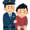 【犯人逮捕】大宮ネカフェ立てこもり事件、埼玉県警の作戦がすげえええええｗｗｗｗｗｗ