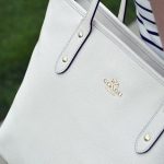 【衝撃】COACHさん、とんでもないトートバッグを発売してしまうｗｗｗｗｗ(画像あり)