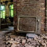 【悲報】テレビさん、若者から完全に捨てられてしまう……
