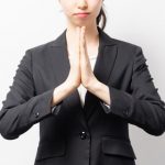 【驚愕】日本のイスラム教徒さん、厚労省にトンデモないムチャぶりｗｗｗｗｗｗｗｗｗ