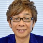 【狂気】声優・山寺宏一の31歳年の差婚、元嫁・田中理恵の反応がヤバ過ぎるwwwwwwwww