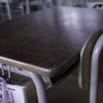 【愕然】旭川少女いじめ凍死事件、新情報キターーーーーーー