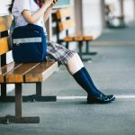 【マヂかよ】学校の集団接種に参加しない10代学生さん、ヤバイことになりそう・・・