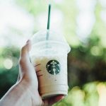 【驚愕】スターバックス、本気を出すｗｗｗｗｗ(画像あり)