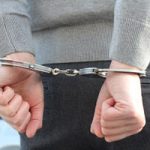 【驚報】人気俳優さん、逮捕・・・・・・・・・・