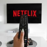 【悲報】ネットフリックスさんめっちゃくちゃスベるｗｗｗｗｗ