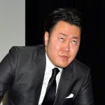 【狂気】逮捕された俳優の遠藤要、顔面ボコボコ写真がヤバイwwwwwwwww