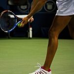 【驚愕】大坂なおみさん、日本代表で東京五輪出場へ……！！！→