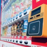 【衝撃】京大生さん、とんでもない方法で儲けてしまうｗｗｗｗｗｗｗｗ