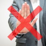 【衝撃展開】女子高生「家出したい…」男「僕を家出先の選択肢にいれてもらえると嬉しいです」→ 結果ｗｗｗｗｗｗｗ
