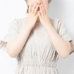【驚愕】伝説のﾋﾞﾃﾞｵ女優・小倉ゆずの現在！！！すげええええ！！！