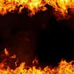 【超展開】熊田曜子のDV旦那、とんでもない爆弾を投下ｗｗｗｗｗｗｗｗ