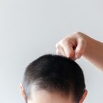 【愕然】中学バスケ部のコーチが生徒を殴って脳を破壊した事件、衝撃の新展開!!!…..