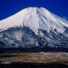 【予言】富士山が噴火スタンバイ状態に！？ 専門家が衝撃の警告……！！！