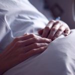 【体験談】コロナに感染したやつ、ちょっと来い！！！