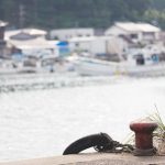 【まぢかよ】八戸港に水死体が浮いてると警察に通報 → その結果、トンデモない事実が判明ｗｗｗｗｗｗｗｗｗｗｗｗ