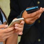 【驚愕】人工知能の大喜利、普通に面白いｗｗｗｗｗ