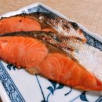 【訃報】日本のサケ漁、完全終了のお知らせ！！！…..