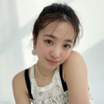 【衝撃】イッテQの“新出川ガール”をご覧くださいwwwwwwwww