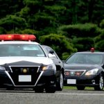 【悲報】小室圭さん帰国で「警備問題」再浮上→ その驚きの理由……