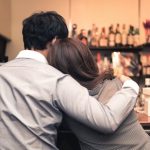 【狂気】熊田曜子の元カレ、とんでもない爆弾を投下ｗｗｗｗｗｗｗｗｗｗ