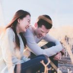 【衝撃】「下心がある」男の特徴ｗｗｗｗｗ