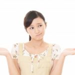 【炎上】子役の寺田心に「死ね」と不適切発言をした男が謝罪をした結果・・・・・